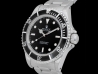 Rolex Submariner No Date 14060